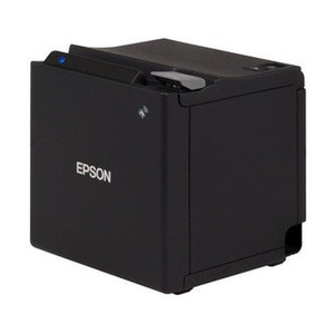 Epson C31CE74021 M10 Compact 2" Receipt Printer Ethernet