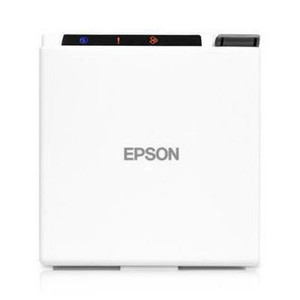 Epson C31CE74022 M10 Compact 2" Thermal Receipt Printer