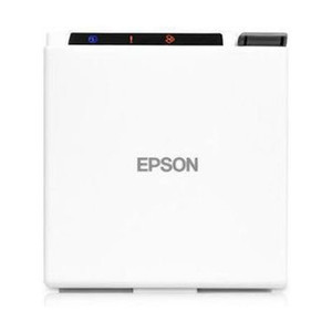 Epson C31CE74022 M10 Compact 2" Thermal Receipt Printer