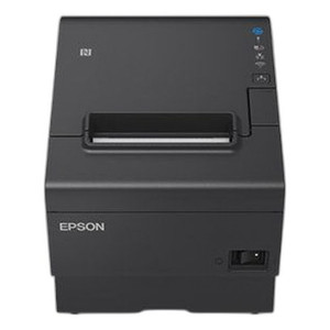 Epson C31CJ57022 T88VII Thermal Receipt Printer