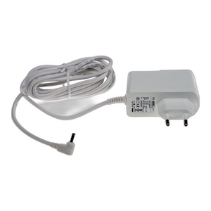 Axis 5700-221 PS-V Power Adaptor 5V DC 5700-221