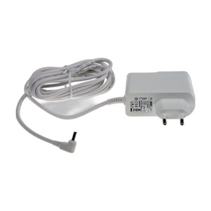 Axis 5700-221 Axis PS-V Power Adaptor 5V DC 5700-221