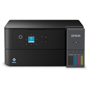 Epson C31CJ57A9951 T88VII Thermal Receipt Printer