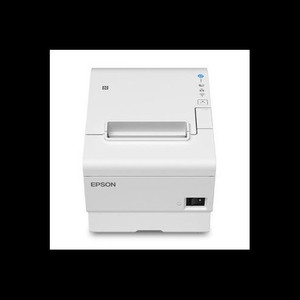 Epson C31CJ57A9961 T88VII Thermal Receipt Printer
