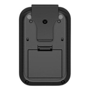 Epson C31CJ99A9981 P20II 2-Inch Wireless Receipt Printer