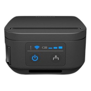 Epson C31CJ99A9991 P20II 2-Inch Receipt Printer