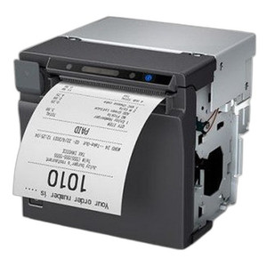 Epson C31CK01002 EU-m30 Thermal Receipt Printer