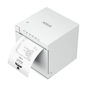 Epson C31CK50011 3-Inch Thermal Receipt Printer