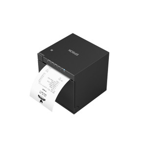 Epson C31CK50021 TM-m30III 3-Inch Receipt Printer