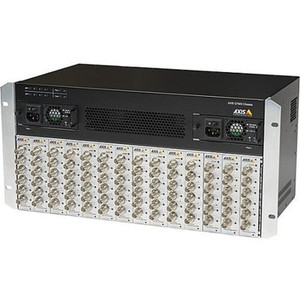 Axis Q7920 Spare 300W Power Supply