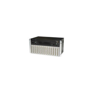 Axis Q7920 Spare 300W Power Supply - 5800-861