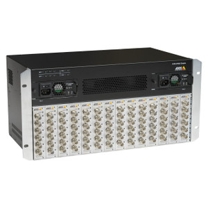 Axis Q7920 Spare 300W Power Supply - 5800-861