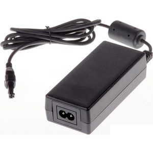 Axis Q7900 Spare 310W Power Supply, 5700-071