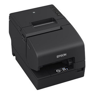 Epson C31CL25036 OmniLink TM-H6000VI Thermal Receipt Printer