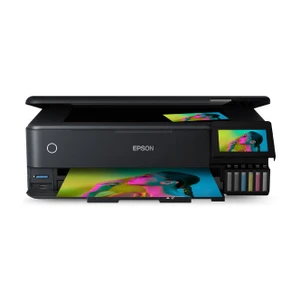 Epson C31CL25A9981 OmniLink TM-H6000VI Receipt Printer