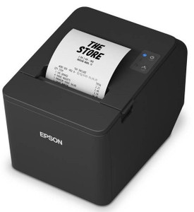 Epson C31CL47002 Thermal Receipt Printer