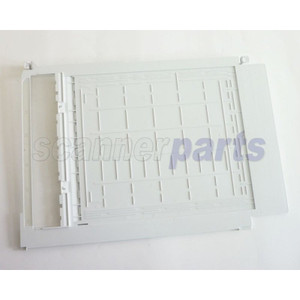 Epson C32C814472 Filler Plate for IBM 469x Systems