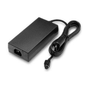 Epson C32C814596 Power Supply Cover for TM-T88V