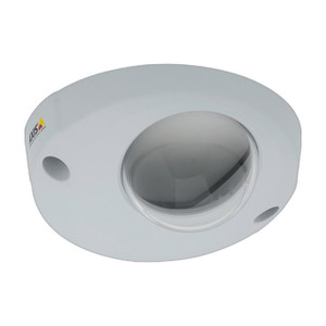Axis 5801-111 Axis P39-R Clear Dome Cover 10 pcs