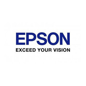 Epson C32C814606 Connector Cover for TM-T70II