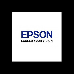 Epson C32C814606 Connector Cover for TM-T70II
