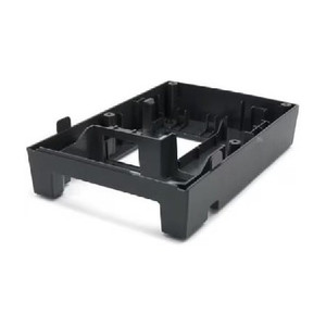 Epson C32C814612 Power Supply Cover