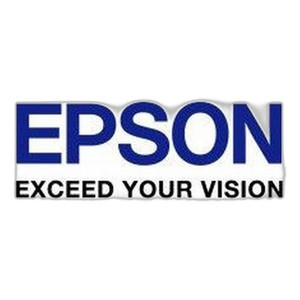 Epson C32C814685 Filler Plate for TA-6000II Receipt Printer
