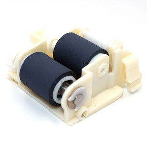 Epson C32C815473 Dust Roller for C7500 Printers