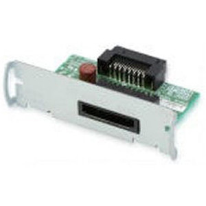 Epson C32C824071*SI USB Interface Cable for security systems and surveillance equipment