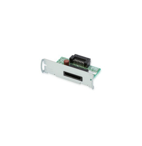 Epson C32C824071*SI USB Interface Cable