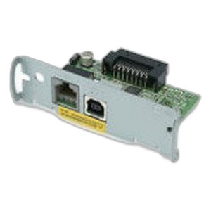 Epson C32C824121 UB-U02-III USB 2.0 Interface Board