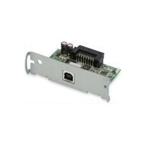 Epson C32C824131 USB Interface Adapter