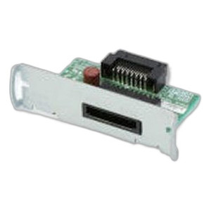 Epson C32C824561 USB/Serial Interface Board