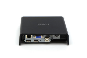 Epson C32C824A8641 KD-IB01-701 Interface Expansion Module