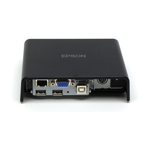 Epson C32C824A8641 KD-IB01-701 Interface Expansion Module