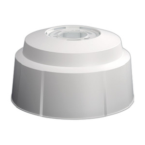 Axis 5700-951 Axis Q60-E Camera Sunshield Kit