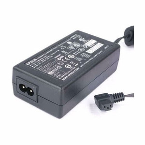 Epson C32C824A8651 AC Adapter for T88VI-I Receipt Printer