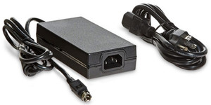 Epson C32C824A8651 AC Adapter for T88VI-I Receipt Printer