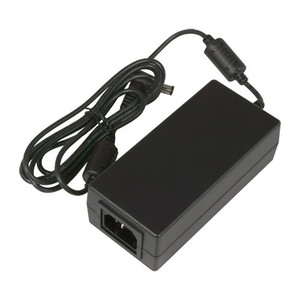 Epson C32C825375 PS-11 Power Supply