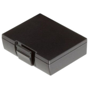 Epson C32C831093 Lithium-Ion Battery