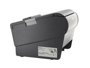 Epson C32C844042 T88V Filler Plate