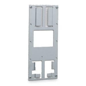 Epson C32C844042 T88V Filler Plate