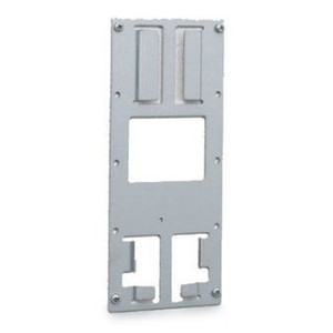 Epson C32C845040 Wall Mount Bracket for Thermal Receipt Printers
