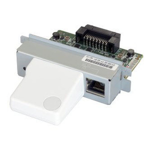 Epson C32C881510 Wireless Interface Card UB-R05
