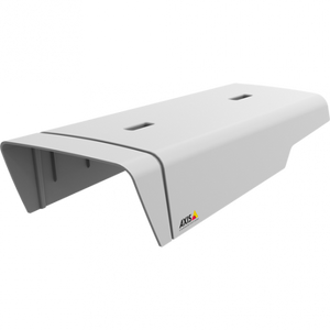Axis 5700-941 Axis 5700-941