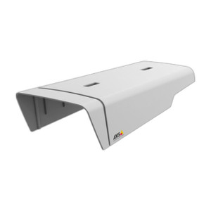 Axis 5700-941 Axis T92E Camera Sunshield Kit 5700-941