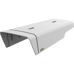 Axis T92E Camera Sunshield Kit 5700-941
