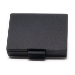 Epson C32C882301 Lithium Battery for P80II/P80II Plus