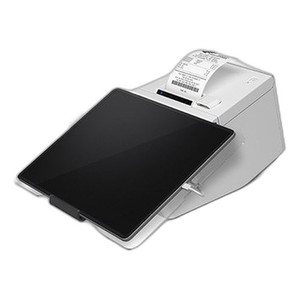 Epson C32C882301 Lithium Battery for P80II/P80II Plus