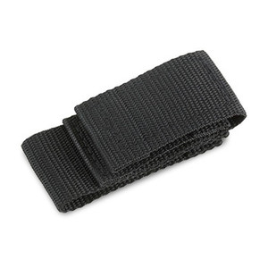 Epson C32C882321 Belt Strap for P20II/P80II Printers